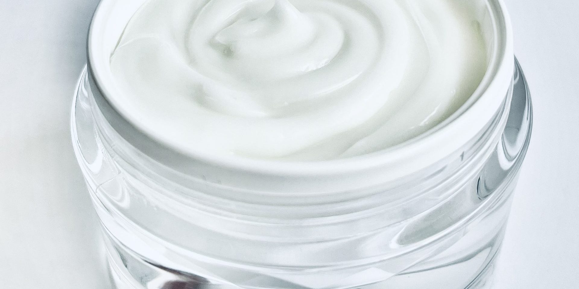 Bioltre Laboratori - Produzione Crema Viso