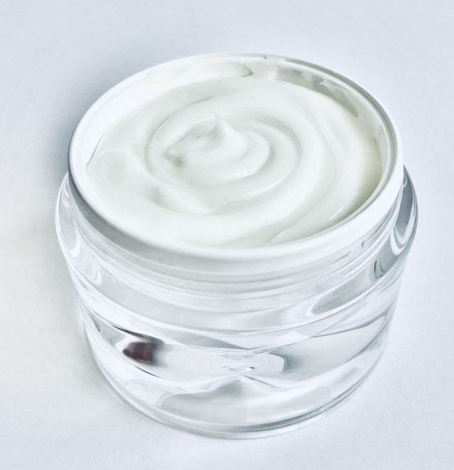 Bioltre Laboratori - Produzione Crema Viso