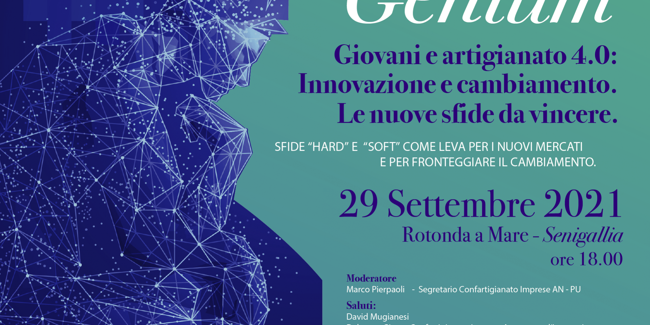 Ars-in-Genium_Giovani-e-artigianato_web-01