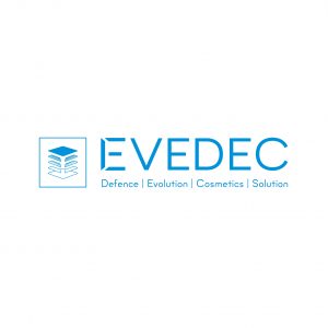Logo Evedec Web 800x800-01
