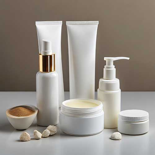 Bioltre-Laboratori_Packaging-per-Cosmetici_Esempi-di-Pack-2.jpg