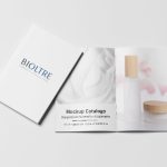 Supporti per la vendita di cosmetici - Catalogo - Bioltre Laboratori