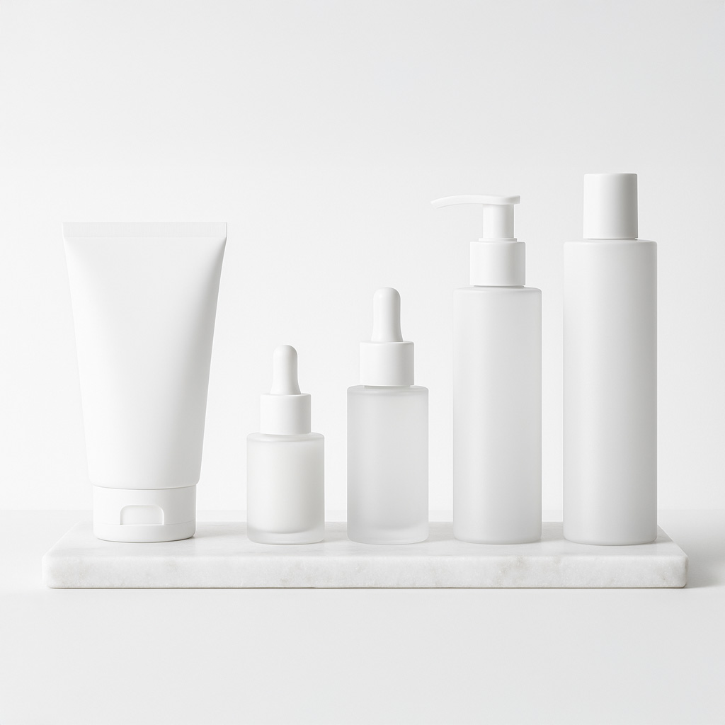 Packaging-primario-Bioltre-Laboratori