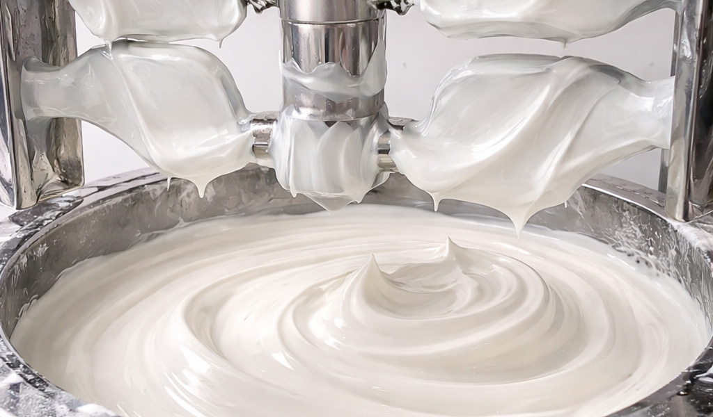 Bioltre Laboratori | Produzione cosmetici conto terzi