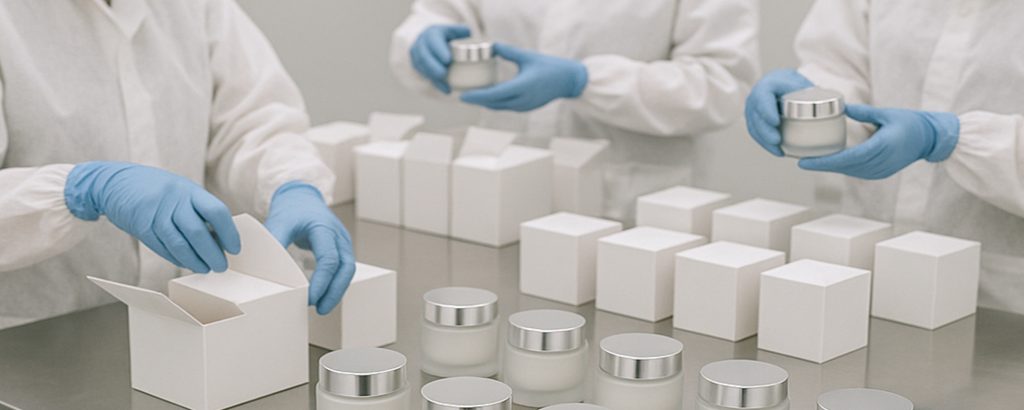 Bioltre Laboratori | Area Visual Lab