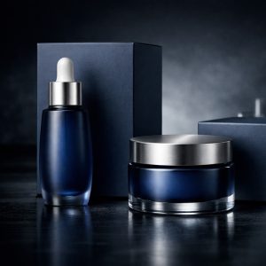 Bioltre Laboratori | Modelli Cosmetici Conto Terzi