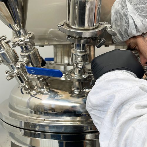 Bioltre Laboratori | Produzione cosmetici conto terzi