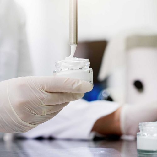 Bioltre-Laboratori---Servizi---Riempimento