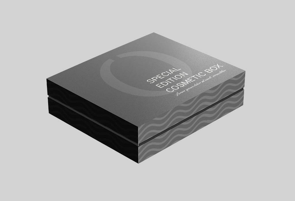 Confezionamento-Special-Edition-Box-Bioltre-Laboratori-Mockup